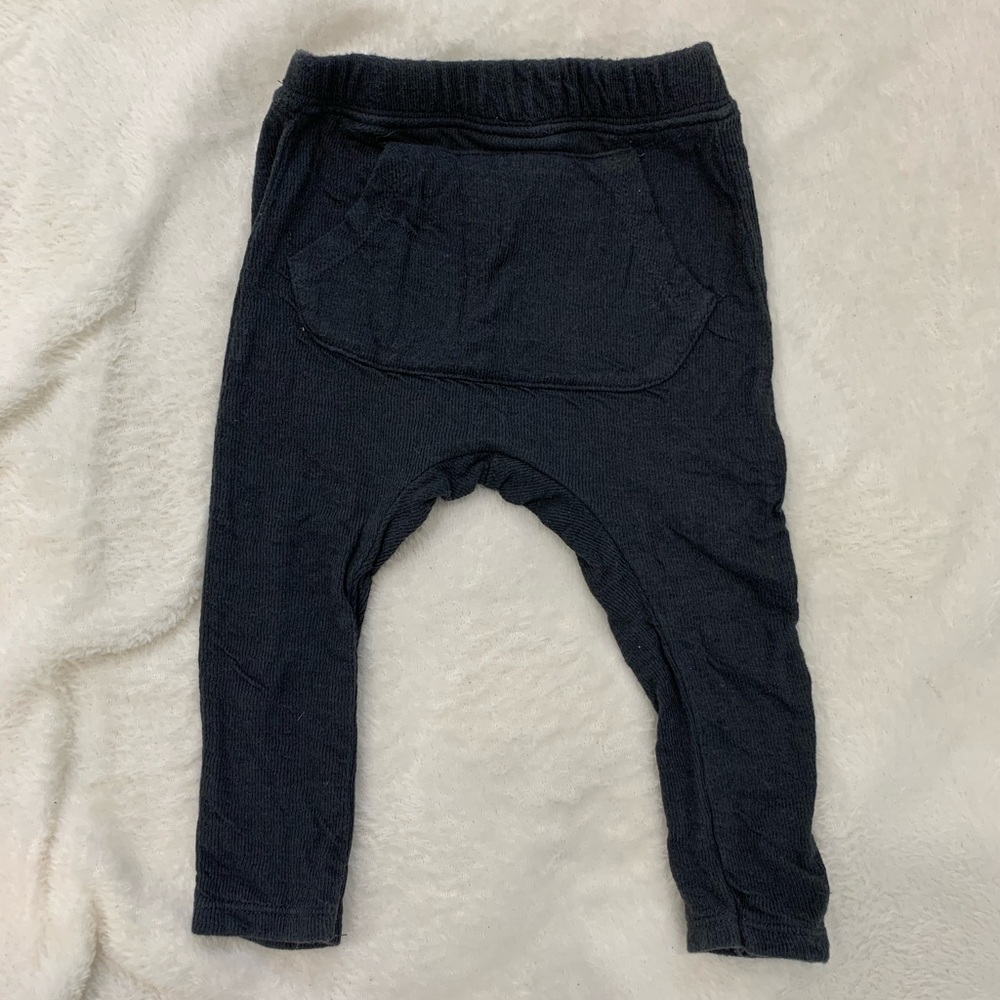 Zara baby pants